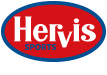 Hervis Printer